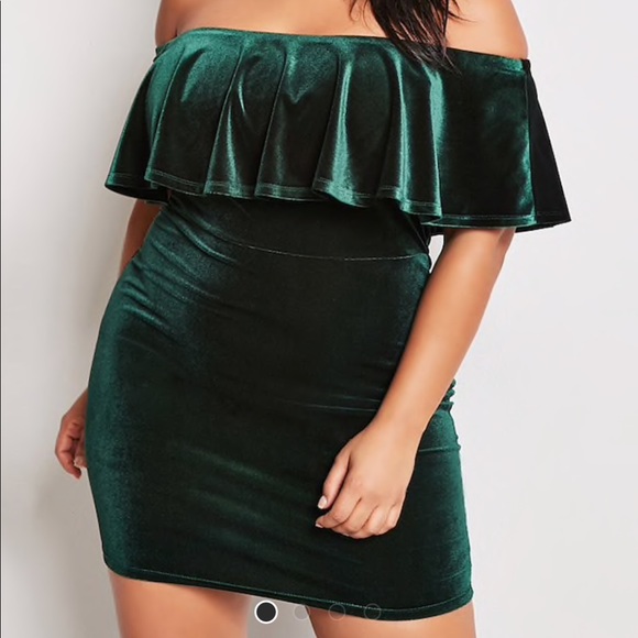 Forever 21 Dresses & Skirts - Forever 21 dress 💛
